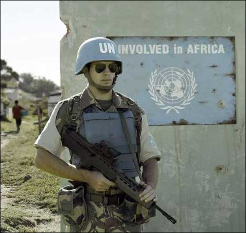 uninvolved.jpg