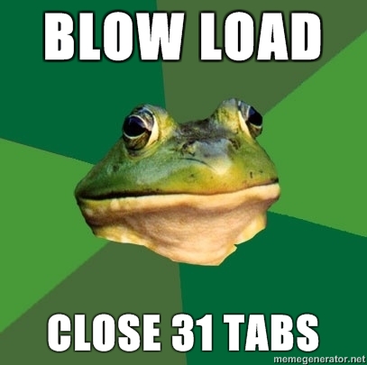 foul-bachelor-frog-blow-load-close-31-tabs.jpg