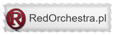 RedOrchestra-button.gif