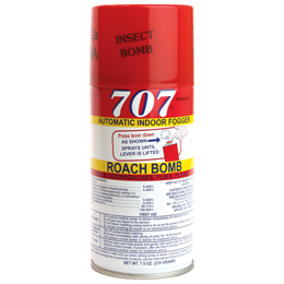 7810-707-Roach-Bomb-7_5oz.png