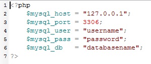 kf2stats_php.PNG