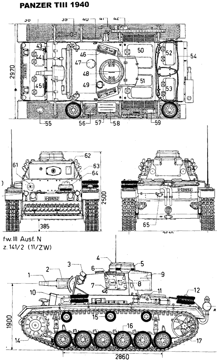 panzer-iii.gif