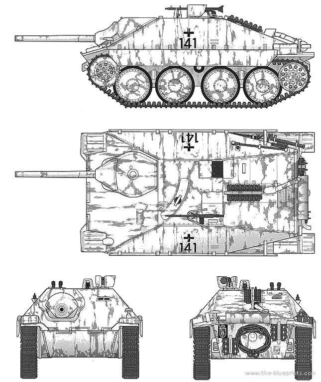 jagdpanzer-hetzer.gif