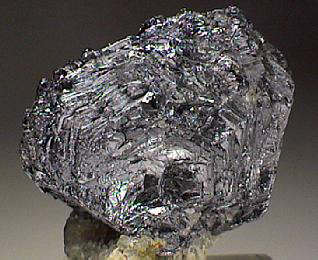 molybdenite(trinity).jpg