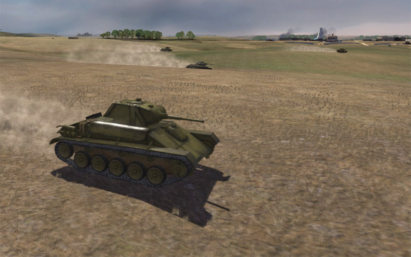 tanks.jpg