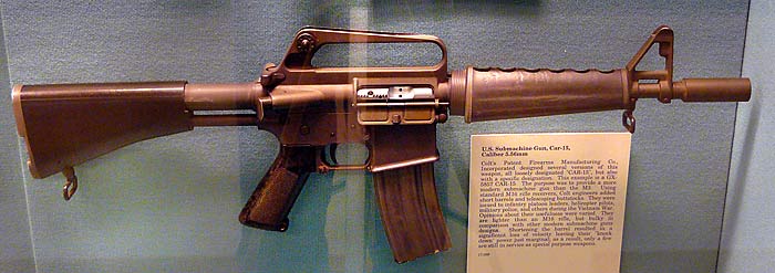 13ColtCAR15SubmachineGun.jpg