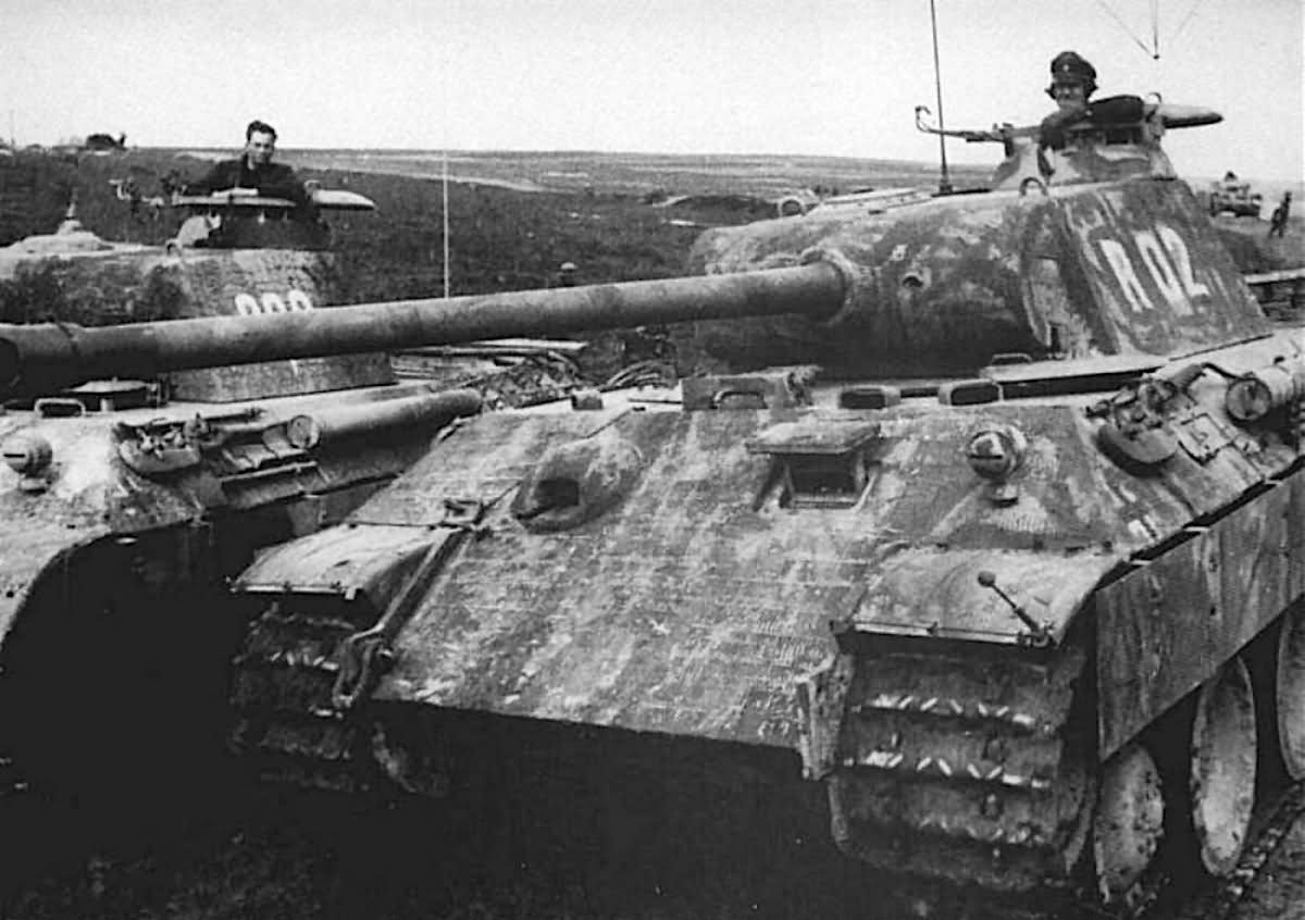 Panther_ausf_A_R02.jpg