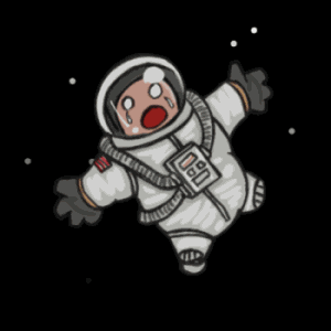 AstroSpin.gif