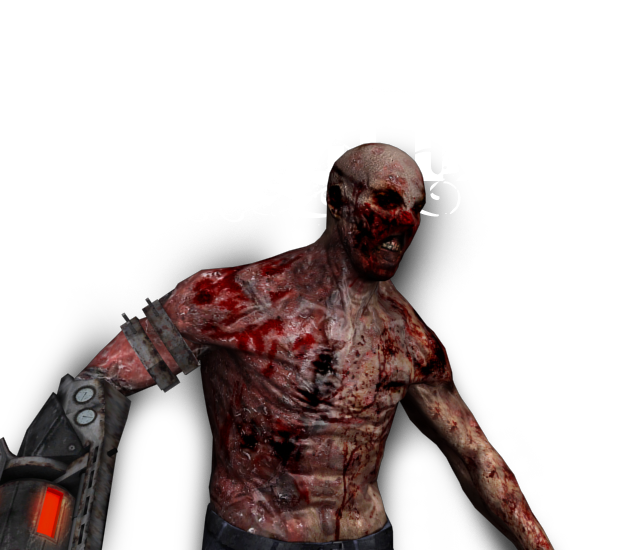 Hellfire.png
