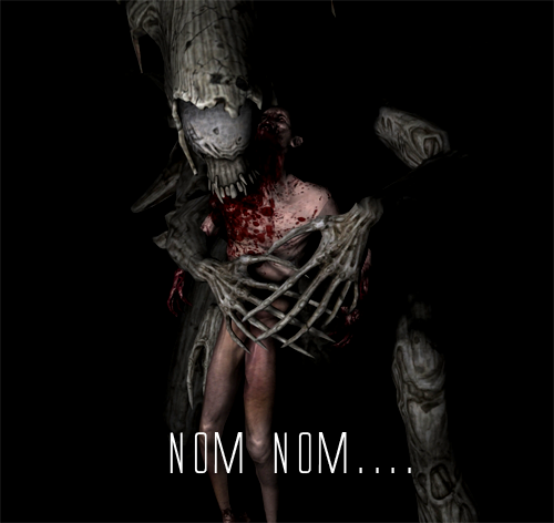 nom.png