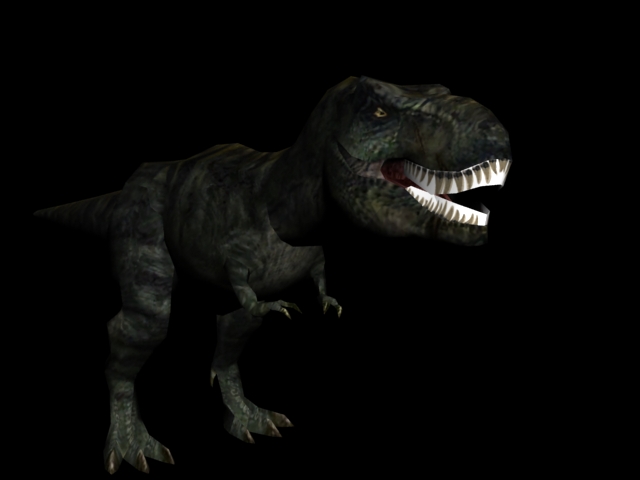 T-rex-before.jpg