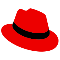 access.redhat.com