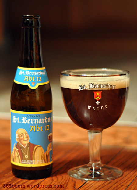 st-bernardus-12-v2.jpg