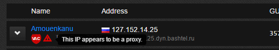 feature-vac-proxy.15ae7.png