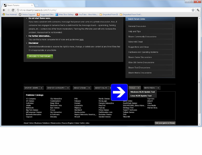 Steam%252520link%252520to%252520HLDS%252520Update%252520Tool.jpg