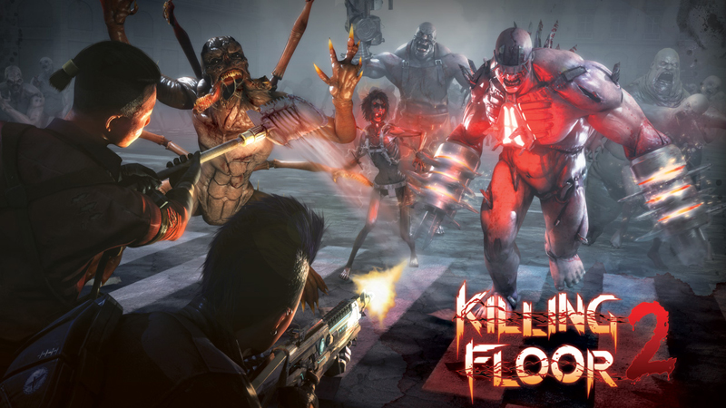 kf2banner.jpg