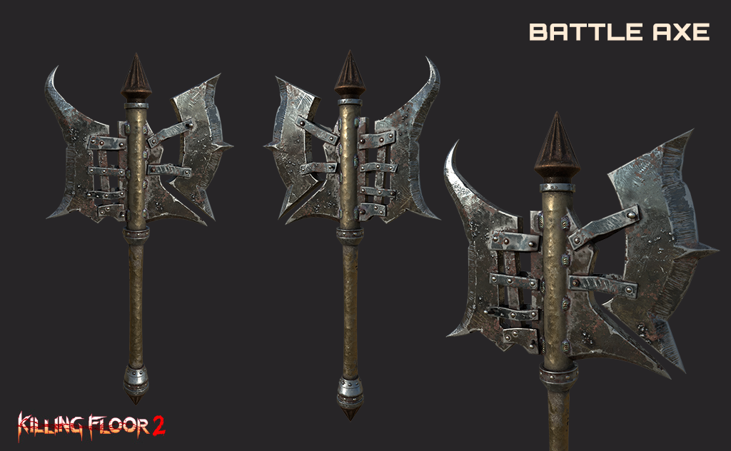 battleaxe.png