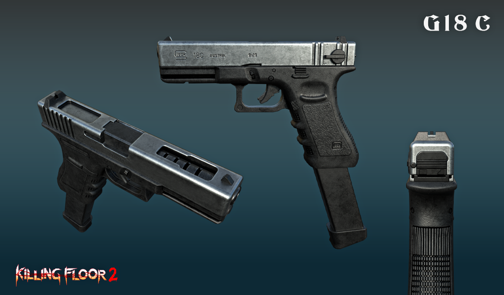 g18c.png