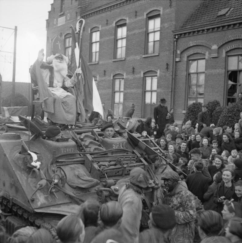 The_British_Army_in_North-west_Europe_1944-45_B12586.jpg